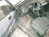 DSCN5630.jpg