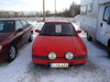 dsc02053.jpg