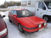dsc02054.jpg