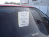 dsc02055.jpg