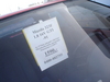 dsc02056.jpg