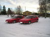 pb050004.jpg