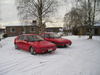 pb050005.jpg