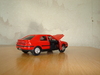 dsc02450.jpg