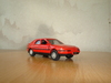 dsc02451.jpg