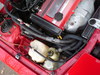 DSC00192.jpg