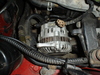 dsc02396.jpg
