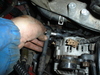 dsc02397.jpg
