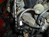 dsc02398.jpg