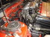 dsc02399.jpg