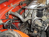 dsc02401.jpg