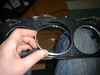 dsc02032.jpg