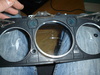 dsc02033.jpg