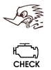 Untitled.jpg