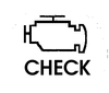check.jpg
