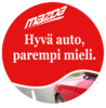 hapm1.png