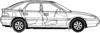mazda323f1993jr8.gif