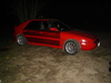 dsc02697.jpg