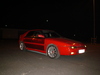 dsc02702.jpg