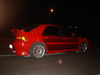 dsc02703.jpg