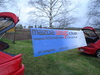 dsc02409-1.jpg