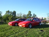 dsc02501.jpg