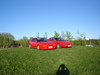 dsc02502.jpg