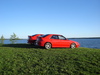 dsc02505.jpg