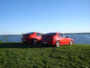 dsc02506.jpg