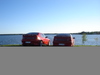 dsc02507.jpg