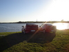 dsc02508.jpg
