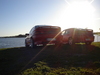 dsc02509.jpg