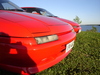 dsc02514.jpg