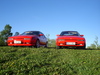 dsc02515.jpg