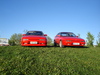 dsc02516.jpg