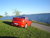 dsc02517.jpg