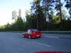 dsc02520.jpg