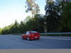 dsc02521.jpg