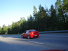 dsc02522.jpg