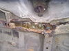 p2010036.jpg