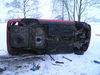 p2010037.jpg