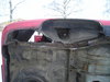 p2010038.jpg