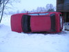 p2010039.jpg