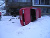 p2010040.jpg