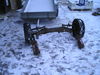 p2010041.jpg