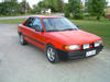 dscf0003.jpg