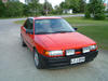dscf0005.jpg