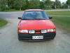 dscf0006.jpg