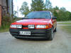 dscf0007.jpg