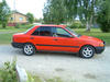 dscf0008.jpg